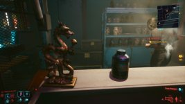 Cyberpunk 2077_20201210222242.jpg