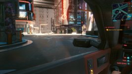 Cyberpunk 2077_20201210223417.jpg