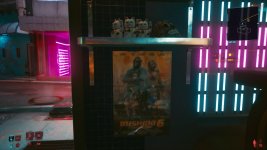 Cyberpunk 2077_20201211124657.jpg