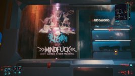 Cyberpunk 2077_20201211124744.jpg