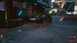 Cyberpunk 2077_20201211124826.jpg