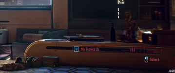 cyberpunk2077.exe Screenshot 2020.12.11 - 15.07.47.14.png