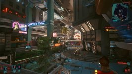 cyberpunk2077.exe Screenshot 2020.12.11 - 15.37.03.17.jpg