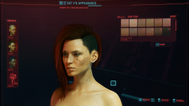 Cyberpunk 2077 Screenshot 2020.12.10 - 02.36.36.96.png