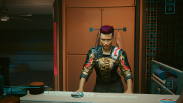 Cyberpunk 2077 Screenshot 2020.12.10 - 04.46.02.37.png