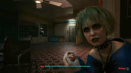 Cyberpunk 2077 Screenshot 2020.12.10 - 19.43.13.93.png