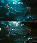 DIFFUSION CHANGE.jpg