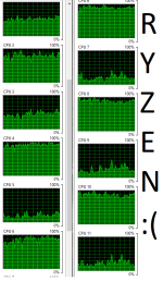 Ryzen.png