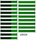 Intel.png