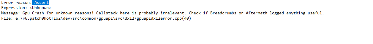 Screenshot 2020-12-12 014829.png