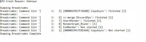 Screenshot 2020-12-12 015328.png