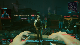 Cyberpunk 2077 Screenshot 2020.12.12 - 14.18.56.60.png