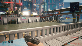 Snímek obrazovky (25).png