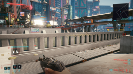 Snímek obrazovky (26).png