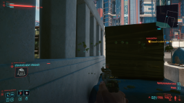 Snímek obrazovky (27) - kopie.png