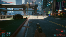 Snímek obrazovky (28) - kopie.png