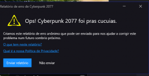 Captura de tela 2020-12-12 092745.png