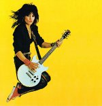 Joan-Jett-album-cover.jpg