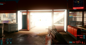 Screenshot 2020-12-12 125628.png