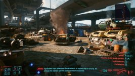 Cyberpunk2077_k9FQ19mg1E.jpg