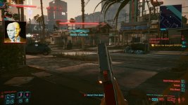 Cyberpunk2077_SfHWJPlDv4.jpg