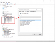 Trouble shooting.png