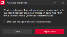 crsh.png