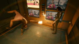 photomode_13122020_231023.png