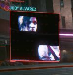 2020-12-13 23_36_24-Cyberpunk 2077 (C) 2020 by CD Projekt RED.png