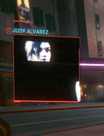 2020-12-14 03_07_10-Cyberpunk 2077 (C) 2020 by CD Projekt RED.png
