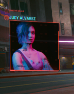 2020-12-14 03_07_26-Cyberpunk 2077 (C) 2020 by CD Projekt RED.png