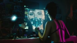 The-Cyberpunk-2077-Cyberware-Ranges-From-Body-Prosthetics-to-Artificial-Skin-and-More.jpg