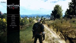 witcher3 2015-07-25 19-32-10.jpg