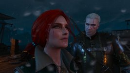 witcher3 2015-07-25 17-03-57-09.jpg