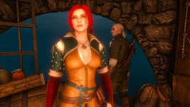 witcher3 2015-07-25 17-07-59-08.jpg