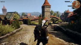 witcher3 2015-07-26 02-58-44.jpg