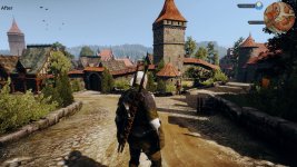 witcher3 2015-07-26 03-00-39.jpg