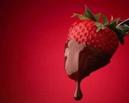 chocolate_strawberry.jpg