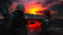 witcher3 2015-07-26 22-38-46-69.jpg