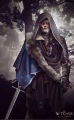 TheWitcher_FanArt02[1].jpg