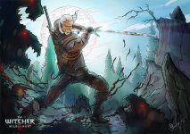the_witcher_3___geralt_of_rivia_by_crowtherlindeque-d82thw9[1].jpg