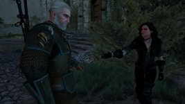 witcher3 2015-07-30 10-35-51-28.jpg