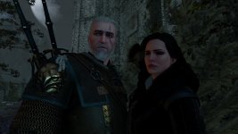 witcher3 2015-07-30 10-37-07-33.jpg