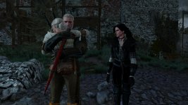 witcher3 2015-07-30 10-43-58-56.jpg