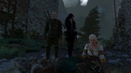 witcher3 2015-07-30 10-39-35-46.jpg