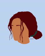 Triss.png