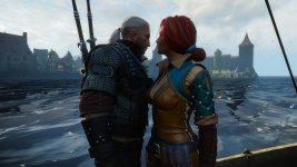 witcher3 2015-07-30 12-12-16-83.jpg