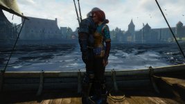 witcher3 2015-07-30 12-13-18-95.jpg