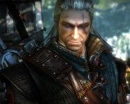 geralt.jpg