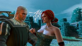 witcher3 2015-07-31 13-41-46-11.jpg
